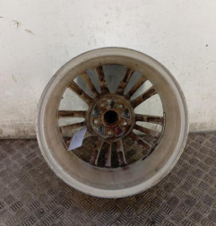 Jante SUZUKI SWIFT 4