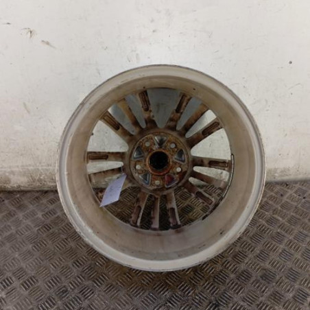 Jante SUZUKI SWIFT 4