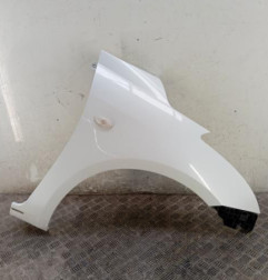 Aile avant droit SUZUKI SWIFT 4 Photo n°1