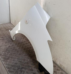 Aile avant droit SUZUKI SWIFT 4