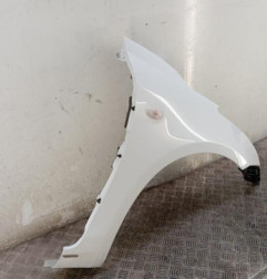 Aile avant droit SUZUKI SWIFT 4 Photo n°3