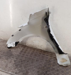 Aile avant droit SUZUKI SWIFT 4 Photo n°4