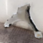 Aile avant droit SUZUKI SWIFT 4
