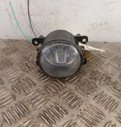 Anti brouillard droit (feux) SUZUKI SWIFT 4 Photo n°1