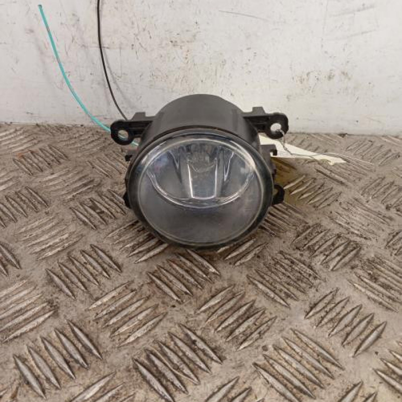 Anti brouillard droit (feux) SUZUKI SWIFT 4