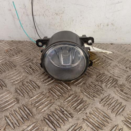 Anti brouillard droit (feux) SUZUKI SWIFT 4 Photo n°1