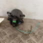 Anti brouillard droit (feux) SUZUKI SWIFT 4