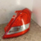 Feu arriere principal droit (feux) SUZUKI SWIFT 4