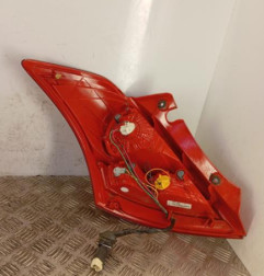 Feu arriere principal droit (feux) SUZUKI SWIFT 4