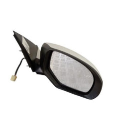 Retroviseur droit SUZUKI SWIFT 4 Photo n°1