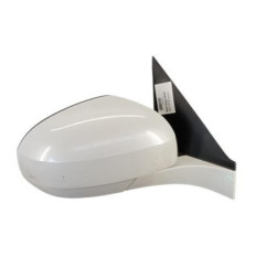 Retroviseur droit SUZUKI SWIFT 4