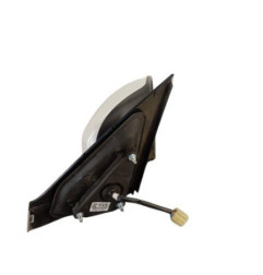 Retroviseur droit SUZUKI SWIFT 4 Photo n°3