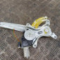 Leve vitre electrique arriere droit SUZUKI SWIFT 4