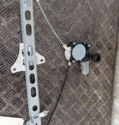 Leve vitre electrique avant droit SUZUKI SWIFT 4