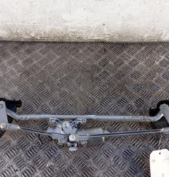 Moteur essuie glace avant SUZUKI SWIFT 4