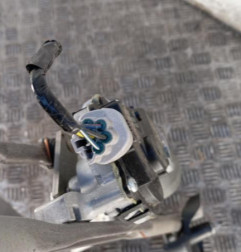 Moteur essuie glace avant SUZUKI SWIFT 4 Photo n°3