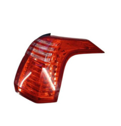 Feu arriere principal droit (feux) PEUGEOT 5008 1 Photo n°1