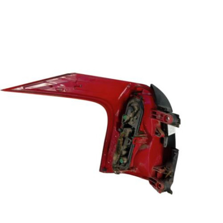 Feu arriere principal droit (feux) PEUGEOT 5008 1