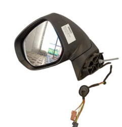 Retroviseur gauche PEUGEOT 5008 1 Photo n°1