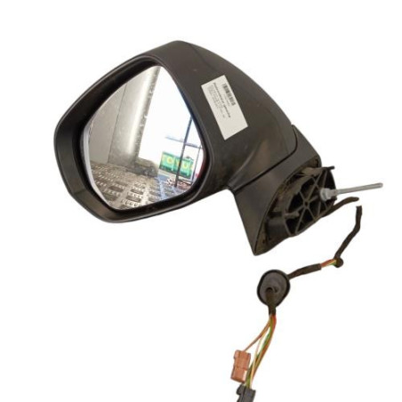 Retroviseur gauche PEUGEOT 5008 1 Photo n°1