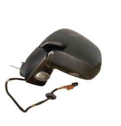 Retroviseur gauche PEUGEOT 5008 1