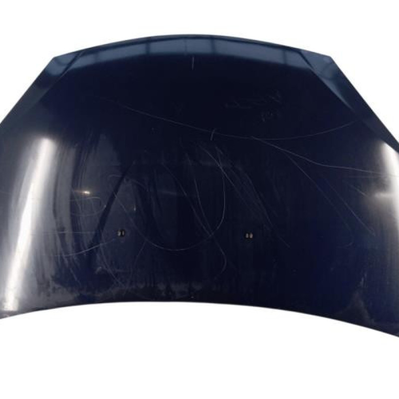 Capot DACIA SANDERO 1