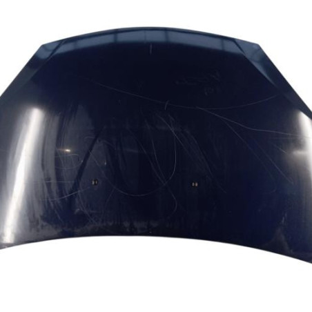 Capot DACIA SANDERO 1 Photo n°1