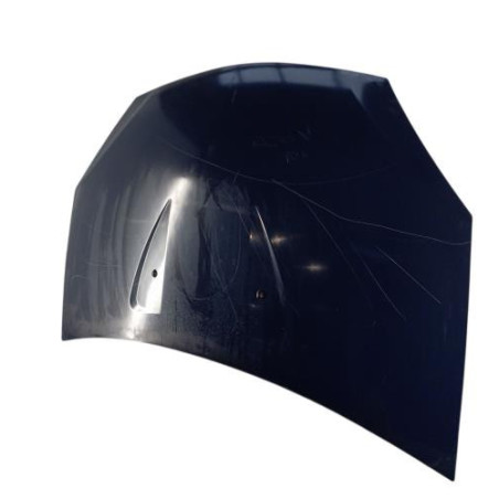 Capot DACIA SANDERO 1