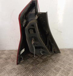 Feu arriere principal droit (feux) DACIA SANDERO 1