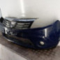 Pare choc avant DACIA SANDERO 1