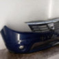Pare choc avant DACIA SANDERO 1