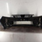 Pare choc avant DACIA SANDERO 1