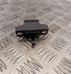 Serrure de hayon DACIA SANDERO 1