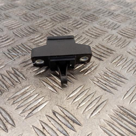 Serrure de hayon DACIA SANDERO 1