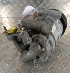 Compresseur clim CITROEN DS5