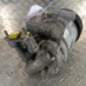 Compresseur clim CITROEN DS5