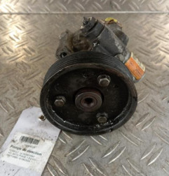 Pompe de direction RENAULT VEL SATIS Photo n°1