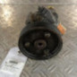 Pompe de direction RENAULT VEL SATIS