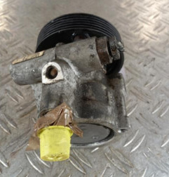 Pompe de direction RENAULT VEL SATIS