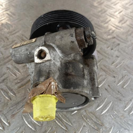 Pompe de direction RENAULT VEL SATIS