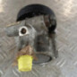 Pompe de direction RENAULT VEL SATIS