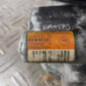 Pompe de direction RENAULT VEL SATIS