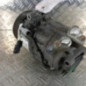 Compresseur clim RENAULT LAGUNA 3