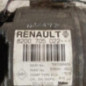 Compresseur clim RENAULT ESPACE 4