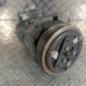Compresseur clim CITROEN C3 1