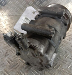Compresseur clim CITROEN C3 1