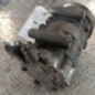 Compresseur clim CITROEN C3 1