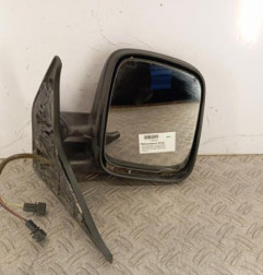 Retroviseur droit VOLKSWAGEN TRANSPORTER 4 Photo n°1