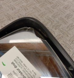 Retroviseur droit VOLKSWAGEN TRANSPORTER 4