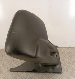 Retroviseur droit VOLKSWAGEN TRANSPORTER 4 Photo n°3